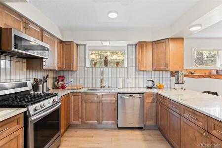 20 Long Ridge Drive