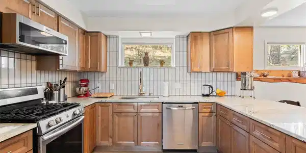 20 Long Ridge Drive