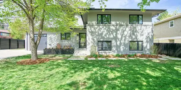 375 Bates Avenue