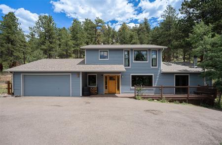 9690 Highway 73