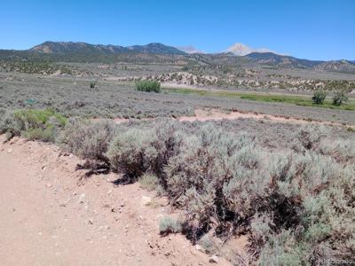 Lot 4786 Beekman Rd