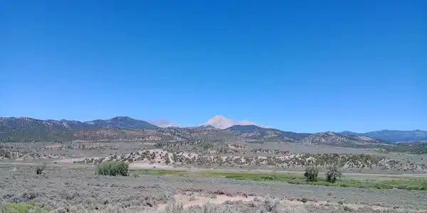 Image 3 Image 3