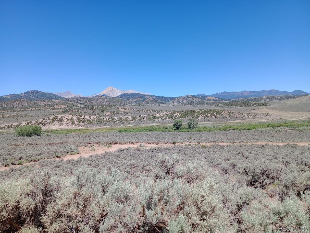 Image 4 Image 4
