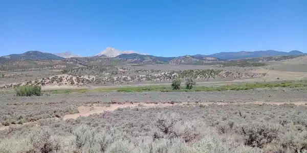 Image 4 Image 4
