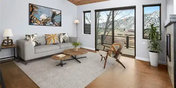 714 Prince Alley