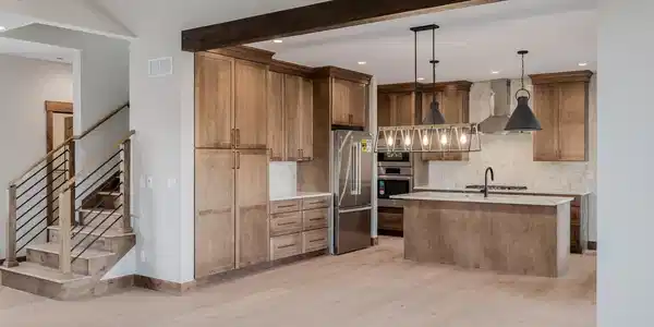 385 Lone Eagle Drive