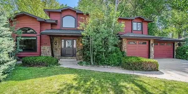 7528 Estate Circle