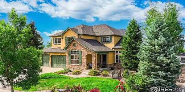 1647 Harris Court