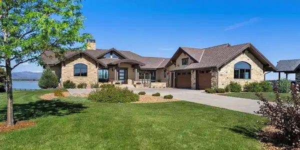 3251 Boundless Lane