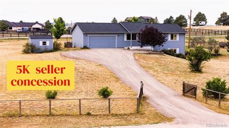 33591 Bow Meadows Circle
