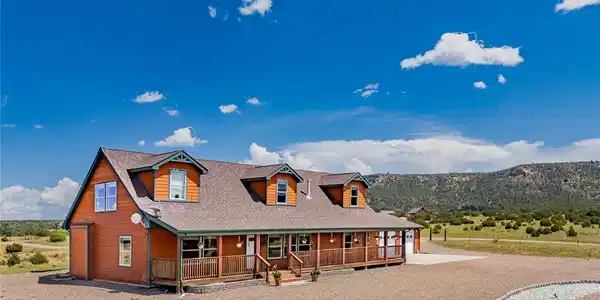12305 Kunzite Road
