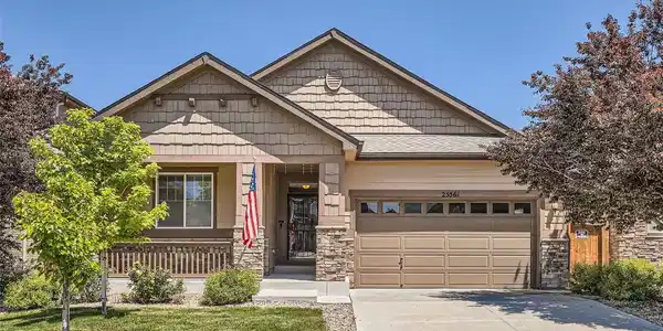25561 E 5th Place