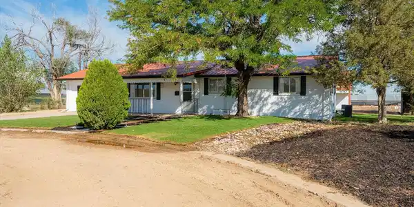 9241 County Road 22