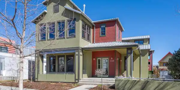2106 Andrew Alden Street