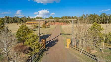 17675 State Highway 83