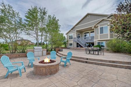 2382 Antelope Ridge Trail