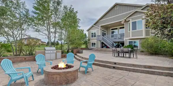2382 Antelope Ridge Trail