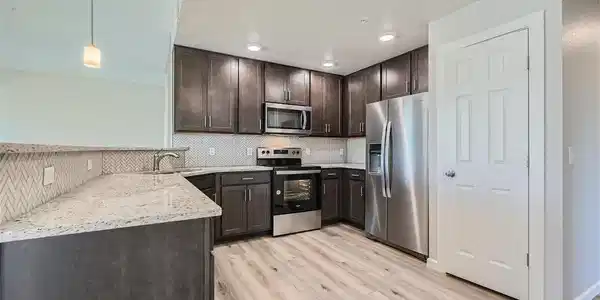2417 Calais Drive