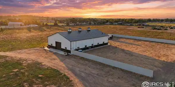 11988 County Road 32.5