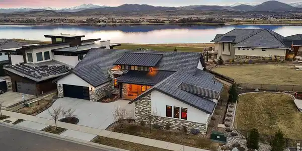 2923 Heron Lakes Parkway