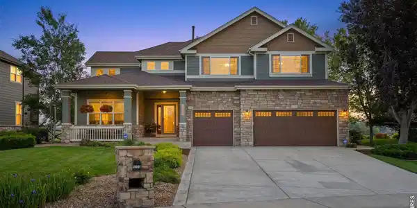 1224 Whitehall Drive