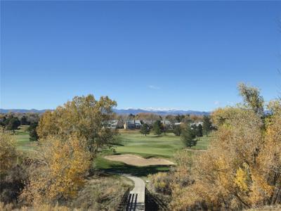 6418 Silver Mesa Drive