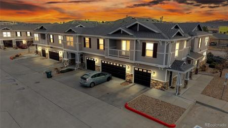 9039 Apache Plume Drive
