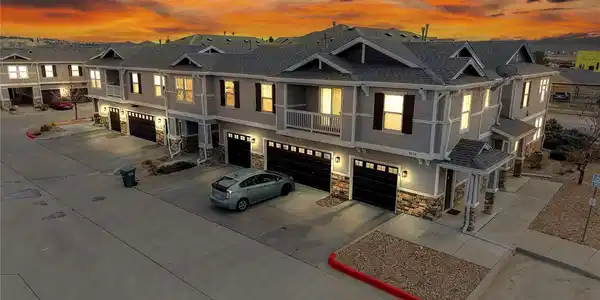 9039 Apache Plume Drive
