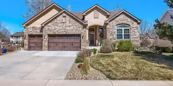 11701 Montgomery Circle