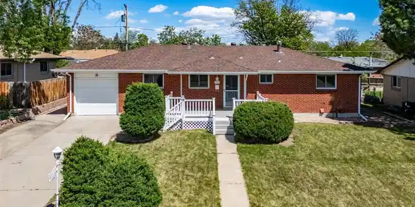 7160 Canosa Court