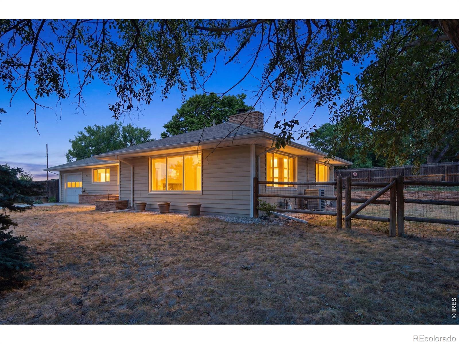 Image 3: 1360 Pine Street, Loveland