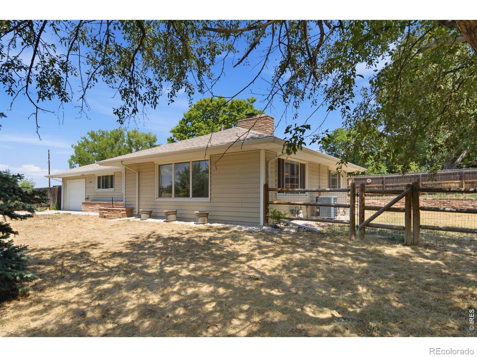 Image 4: 1360 Pine Street, Loveland