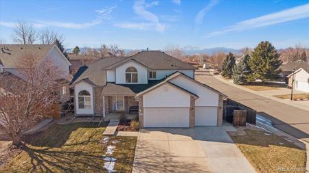 2075 Condor Court