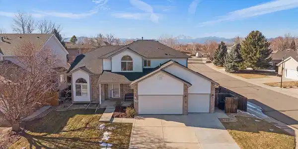 2075 Condor Court