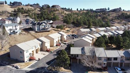 6973 Yellowpine Drive