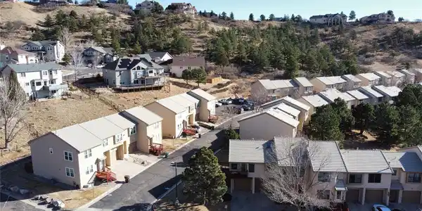 6973 Yellowpine Drive