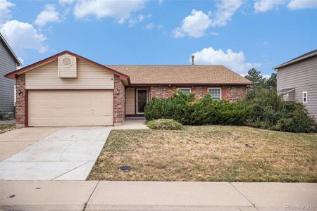 2125 S Telluride Court