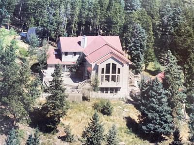 28650 Cavan Lane