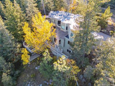 1784 Deer Trail Road