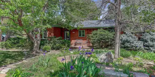 3336 14th Street
