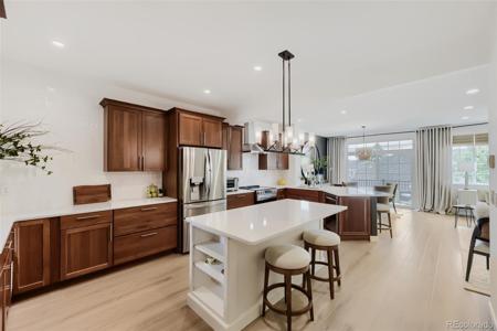 2943 Mount Royal Drive
