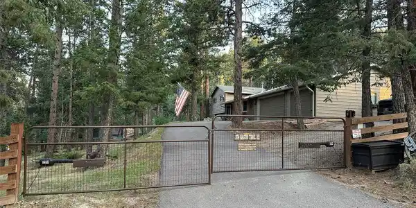974 Wagon Trail Road