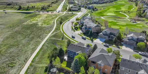 1909 Alpine Drive