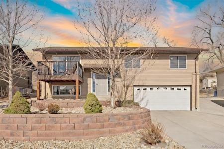 13474 W Oregon Court