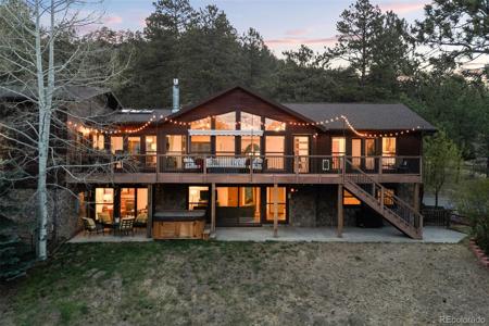 30281 Peggy Lane