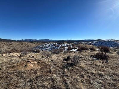 TR 22 34th Trail
