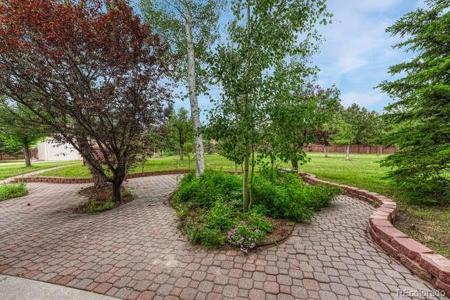 745 Platt Lane