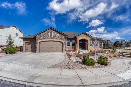 16017 Denver Pacific Drive