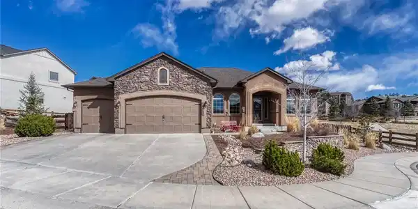 16017 Denver Pacific Drive