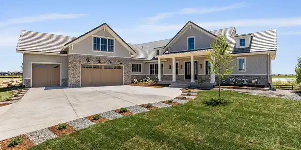 2568 Southwind Road